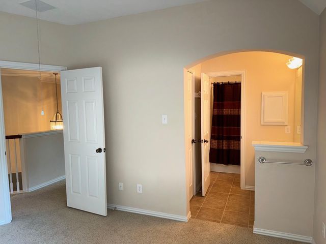 1618 Beau Rivage, Conroe, TX 77304