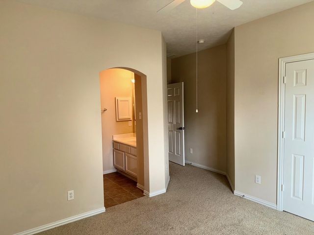 1618 Beau Rivage, Conroe, TX 77304