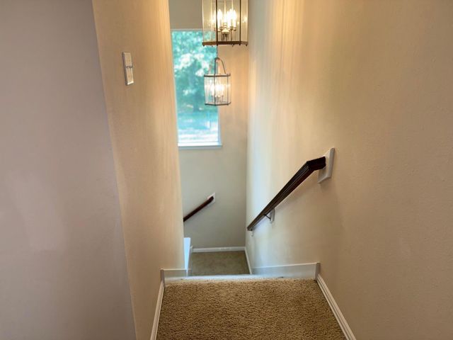 1618 Beau Rivage, Conroe, TX 77304