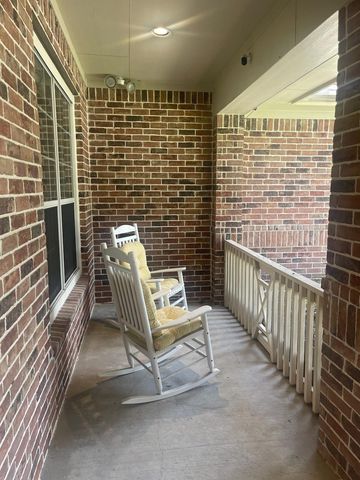 1618 Beau Rivage, Conroe, TX 77304