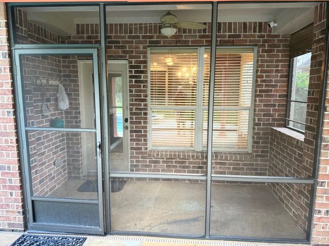 1618 Beau Rivage, Conroe, TX 77304
