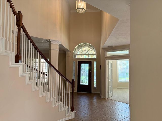 1618 Beau Rivage, Conroe, TX 77304