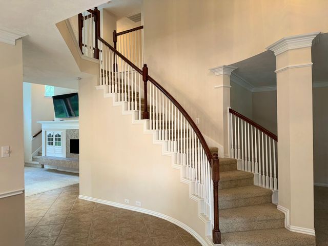 1618 Beau Rivage, Conroe, TX 77304