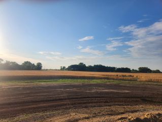 00000 W 87th St South- Lot 6, Clearwater, KS 67026