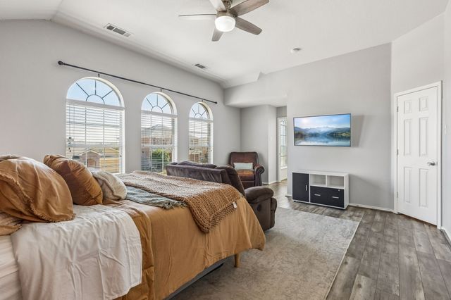 14037 Fontana Road, Fort Worth, TX 76262