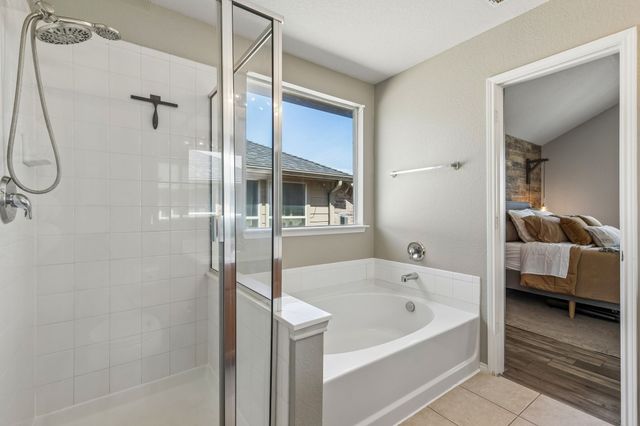 14037 Fontana Road, Fort Worth, TX 76262