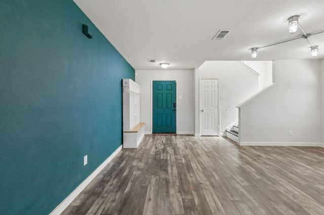 14037 Fontana Road, Fort Worth, TX 76262