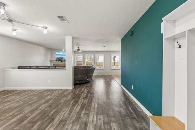 14037 Fontana Road, Fort Worth, TX 76262