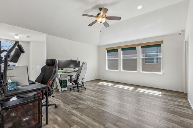 14037 Fontana Road, Fort Worth, TX 76262