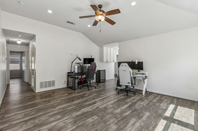 14037 Fontana Road, Fort Worth, TX 76262