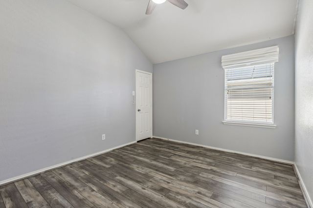 14037 Fontana Road, Fort Worth, TX 76262