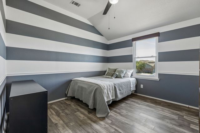 14037 Fontana Road, Fort Worth, TX 76262