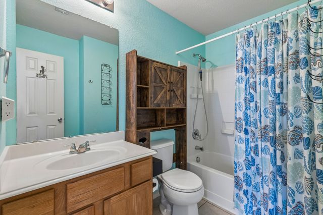 14037 Fontana Road, Fort Worth, TX 76262