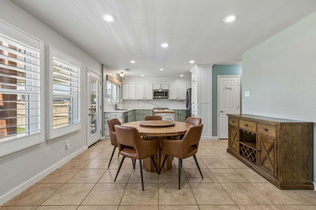 14037 Fontana Road, Fort Worth, TX 76262