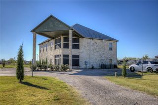 8475 County Road 156, Kaufman, TX 75142