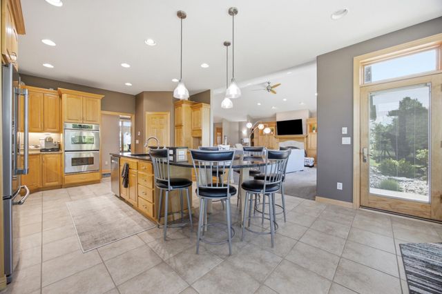 4847 2nd Street SW, Moorhead, MN 56560