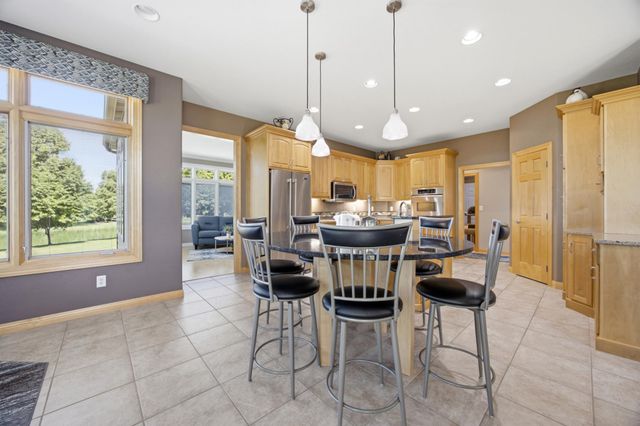 4847 2nd Street SW, Moorhead, MN 56560