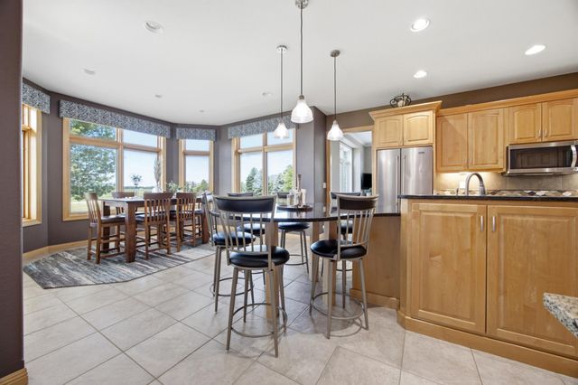 4847 2nd Street SW, Moorhead, MN 56560