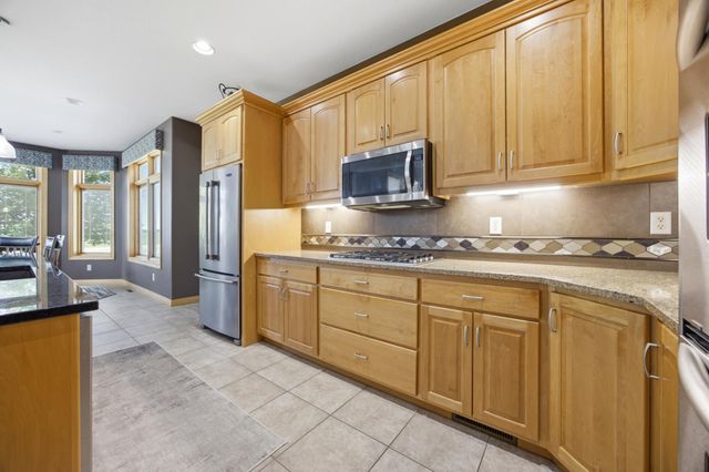 4847 2nd Street SW, Moorhead, MN 56560