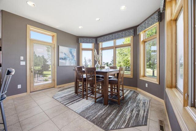 4847 2nd Street SW, Moorhead, MN 56560