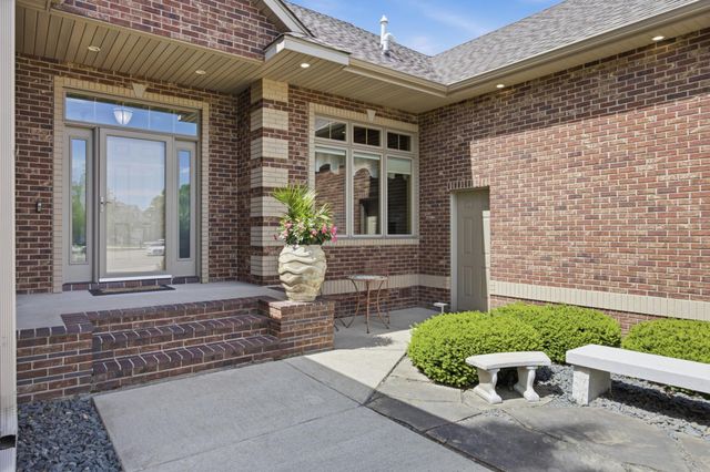 4847 2nd Street SW, Moorhead, MN 56560