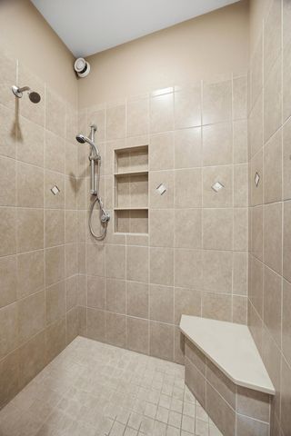 4847 2nd Street SW, Moorhead, MN 56560