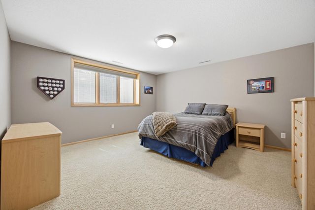 4847 2nd Street SW, Moorhead, MN 56560