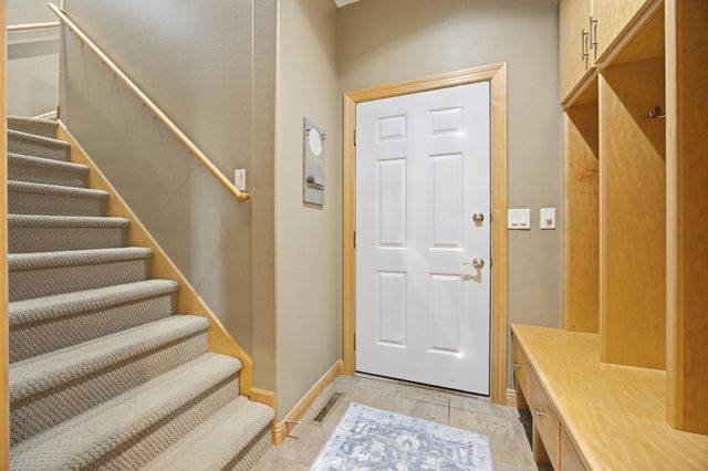 4847 2nd Street SW, Moorhead, MN 56560