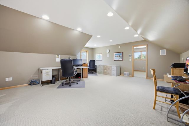 4847 2nd Street SW, Moorhead, MN 56560