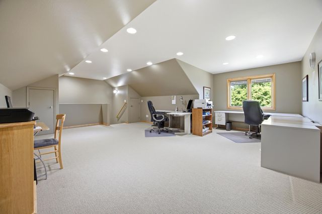 4847 2nd Street SW, Moorhead, MN 56560