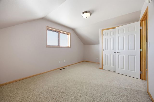 4847 2nd Street SW, Moorhead, MN 56560