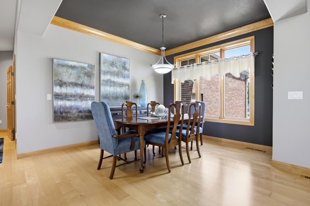 4847 2nd Street SW, Moorhead, MN 56560