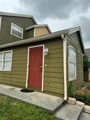 508 WASHINGTON PALM LOOP, Davenport, FL 33897