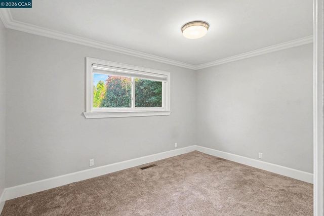 1543 American Beauty Dr, Concord, CA 94521