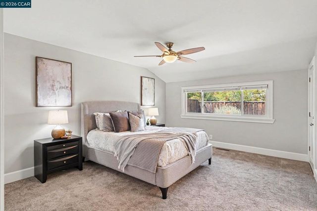 1543 American Beauty Dr, Concord, CA 94521