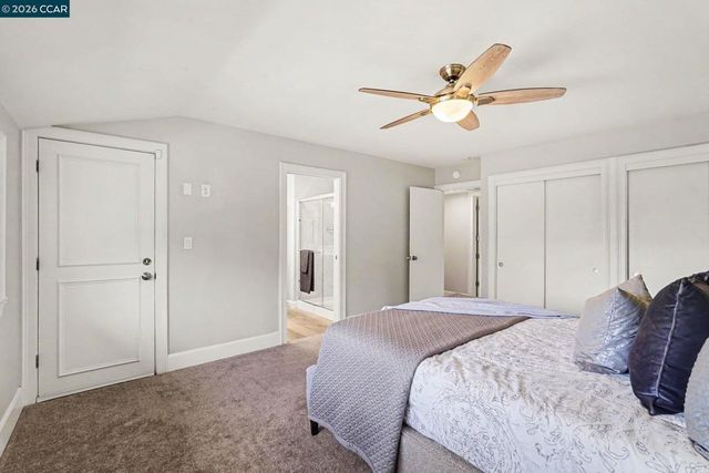 1543 American Beauty Dr, Concord, CA 94521
