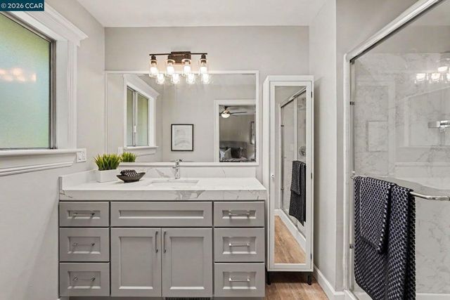 1543 American Beauty Dr, Concord, CA 94521