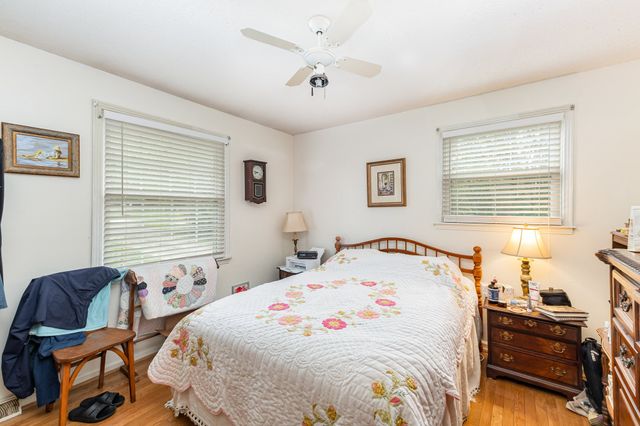 2032 Whitland Dr, Clarksville, TN 37043