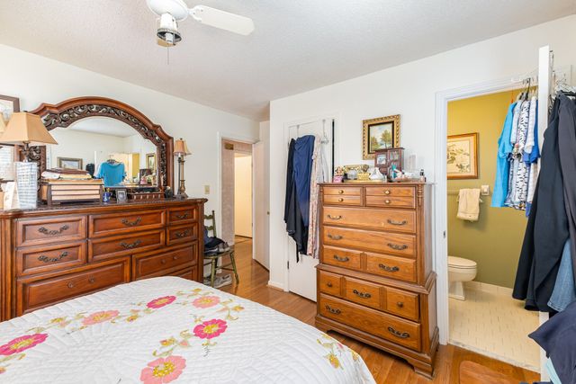 2032 Whitland Dr, Clarksville, TN 37043