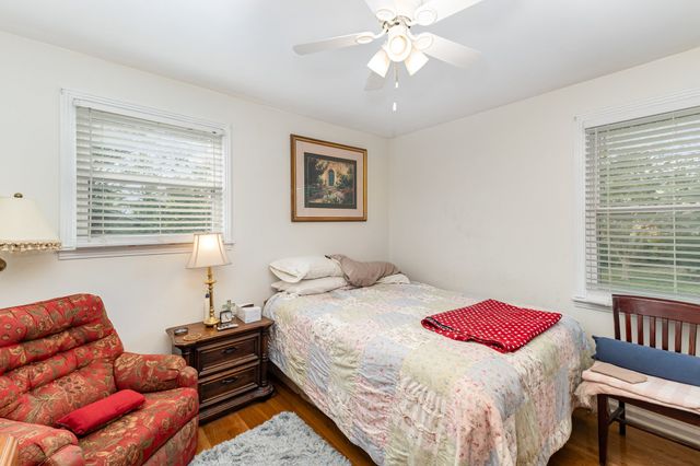 2032 Whitland Dr, Clarksville, TN 37043