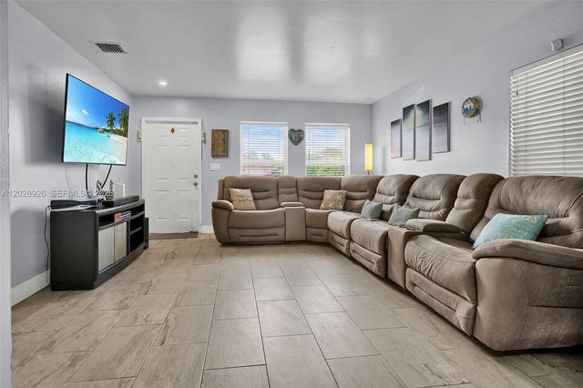 14244 SW 163rd Terrace, Miami, FL 33177