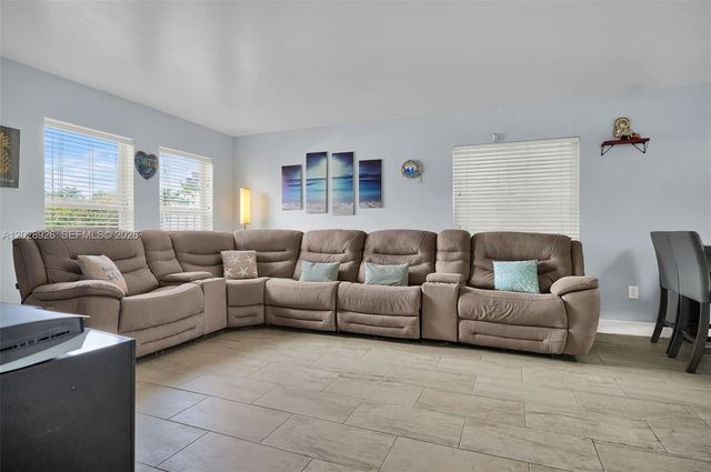 14244 SW 163rd Terrace, Miami, FL 33177