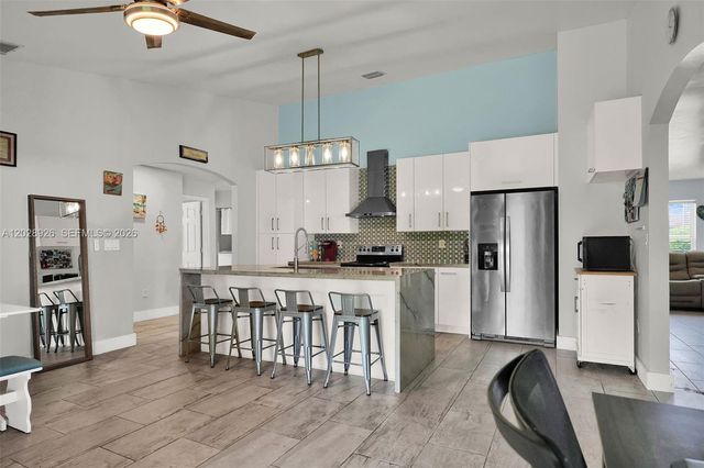 14244 SW 163rd Terrace, Miami, FL 33177