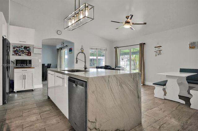14244 SW 163rd Terrace, Miami, FL 33177