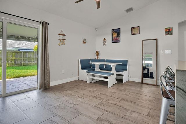 14244 SW 163rd Terrace, Miami, FL 33177