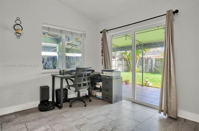 14244 SW 163rd Terrace, Miami, FL 33177
