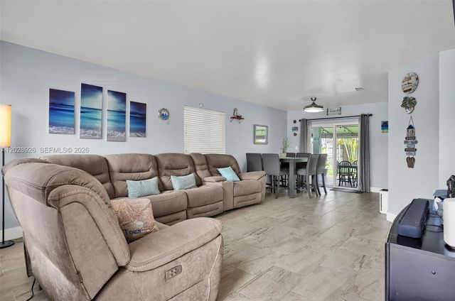 14244 SW 163rd Terrace, Miami, FL 33177