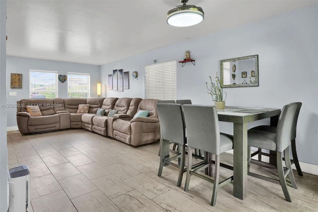 14244 SW 163rd Terrace, Miami, FL 33177
