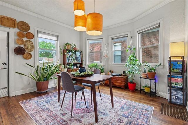 317 Orchard Street, Kansas City, KS 66101