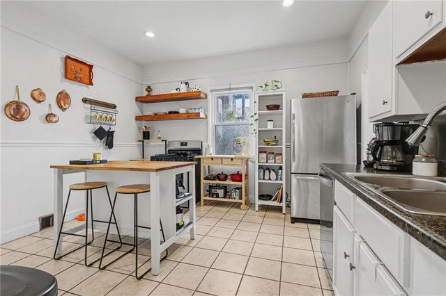 317 Orchard Street, Kansas City, KS 66101